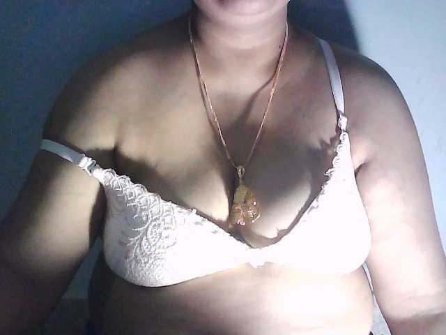 sexycharu