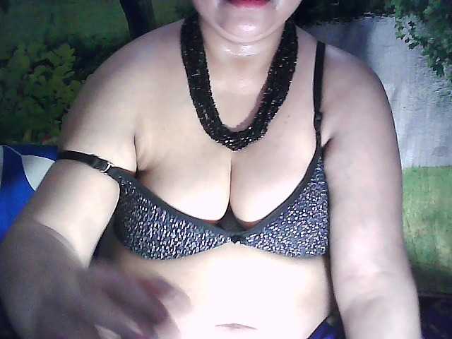 Preview of sexycharu