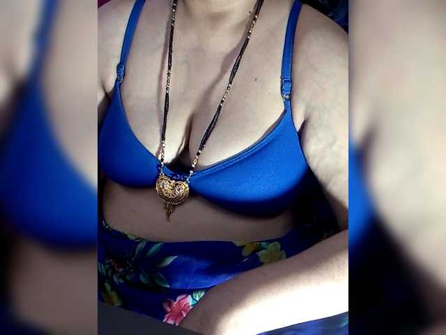 Preview of sexycharu