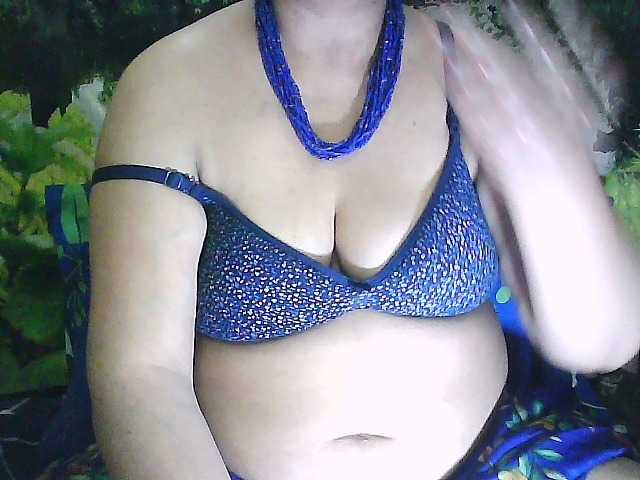 sexycharu's BongaCams show and profile