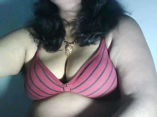 sexycharu