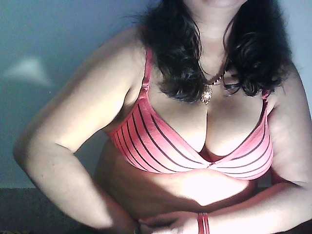 sexycharu