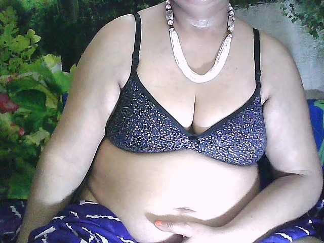 sexycharu