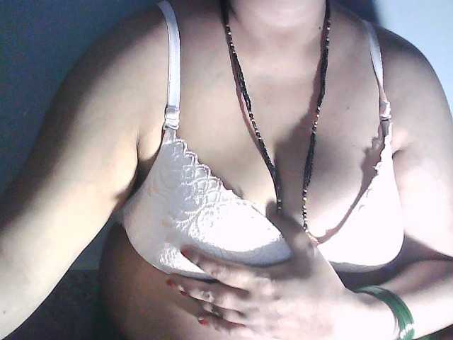 sexycharu