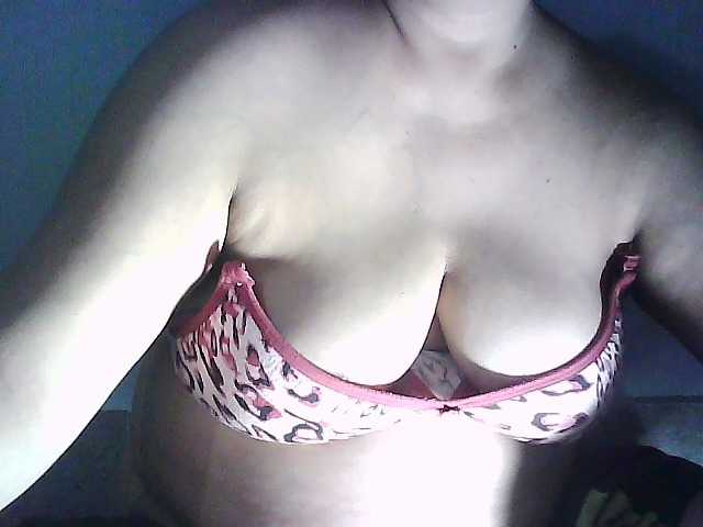 sexycharu