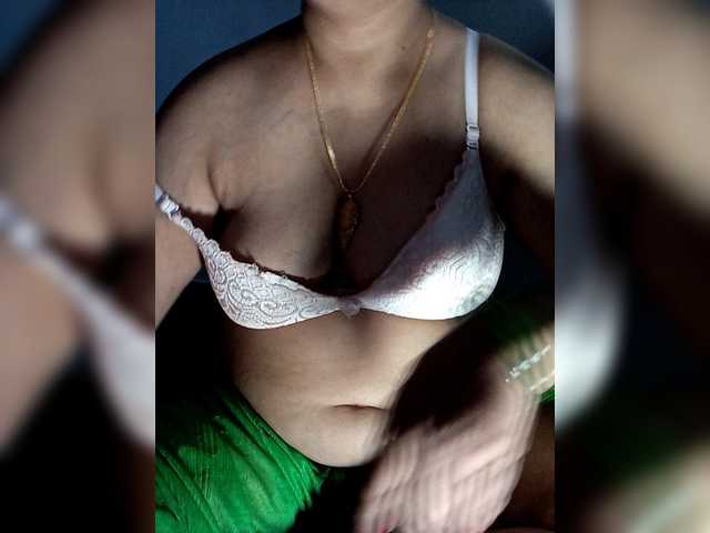 sexycharu