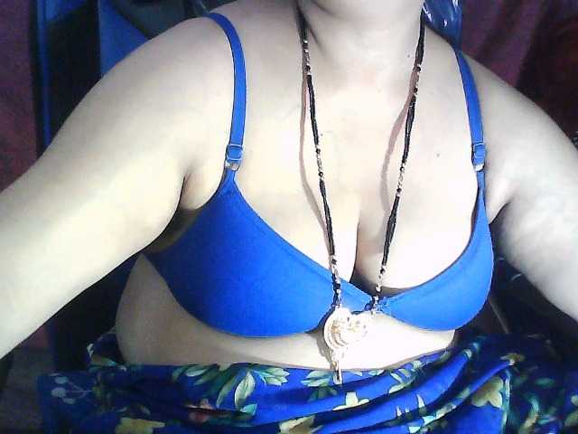 sexycharu