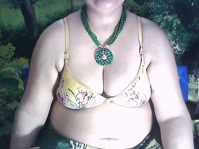 sexycharu