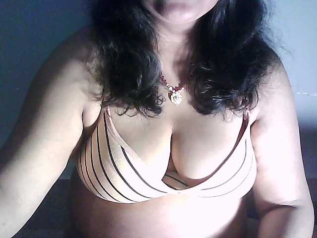 sexycharu