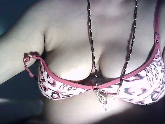 sexycharu