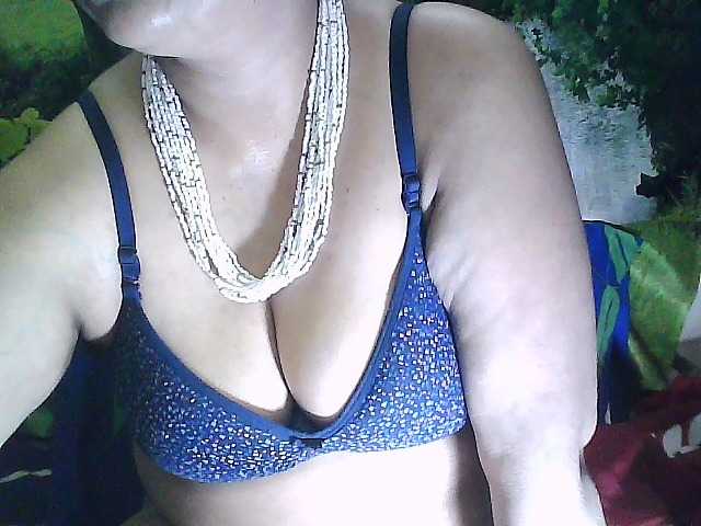 sexycharu