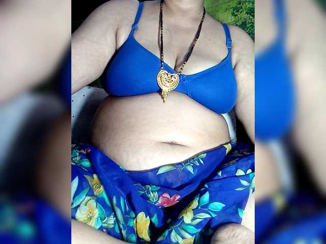 sexycharu