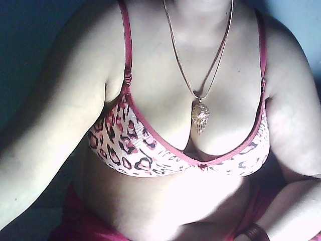 sexycharu
