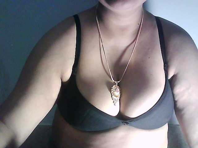 sexycharu