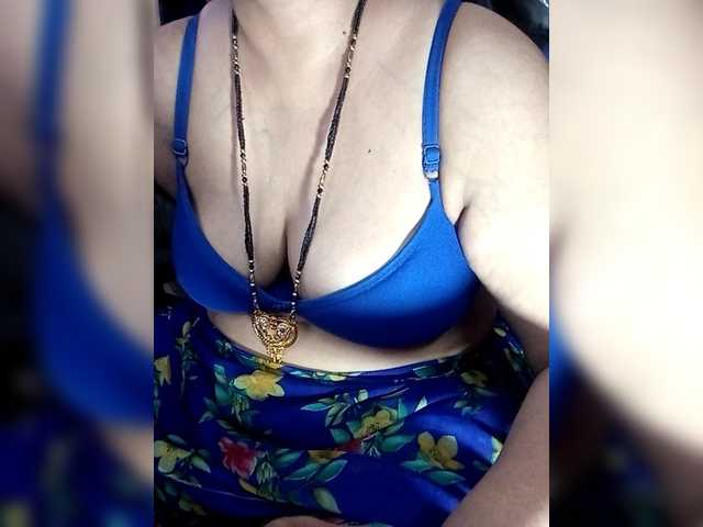 sexycharu