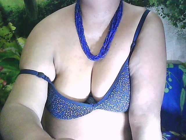  sexycharu chat room