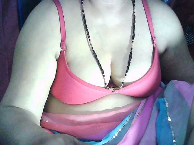 sexycharu