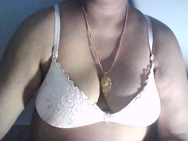 sexycharu