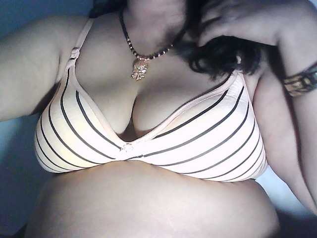 sexycharu