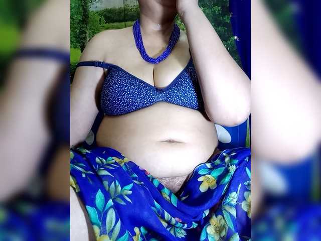 sexycharu's BongaCams show and profile