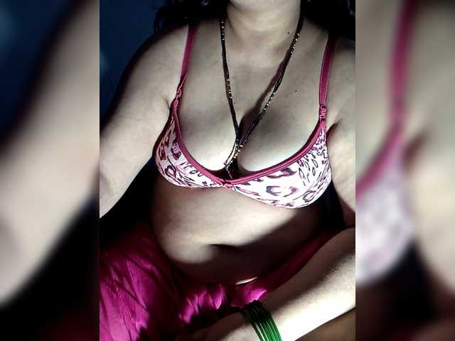 sexycharu