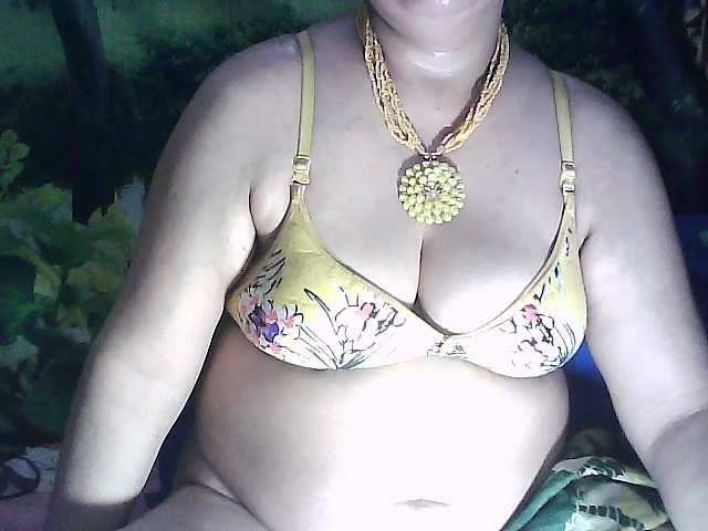 sexycharu