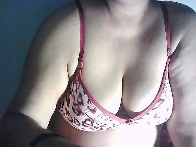 sexycharu
