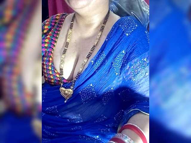 sexycharu cam belle