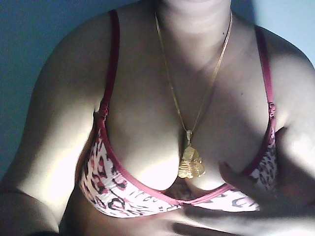 sexycharu