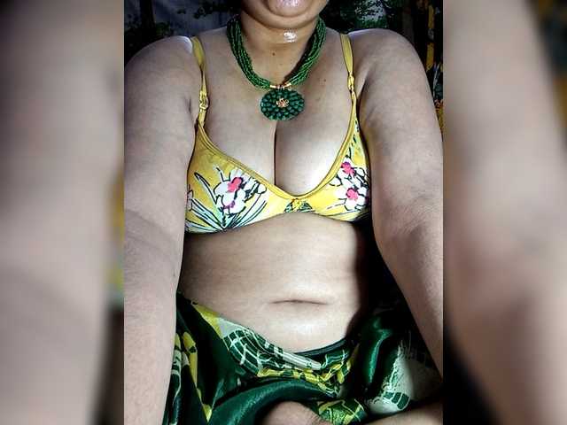 sexycharu