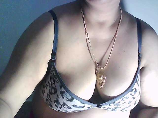 sexycharu