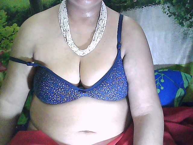 sexycharu
