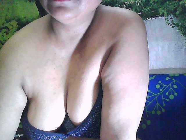 sexycharu