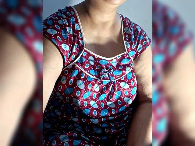 sexycharu