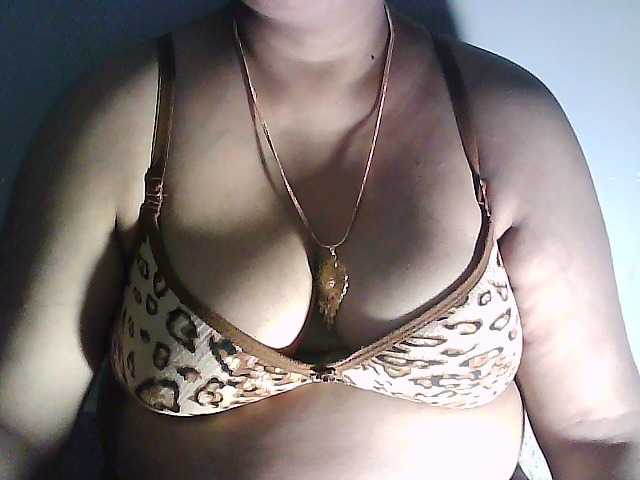 sexycharu