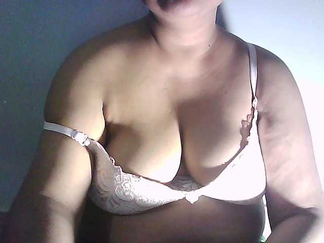 sexycharu
