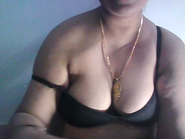 sexycharu