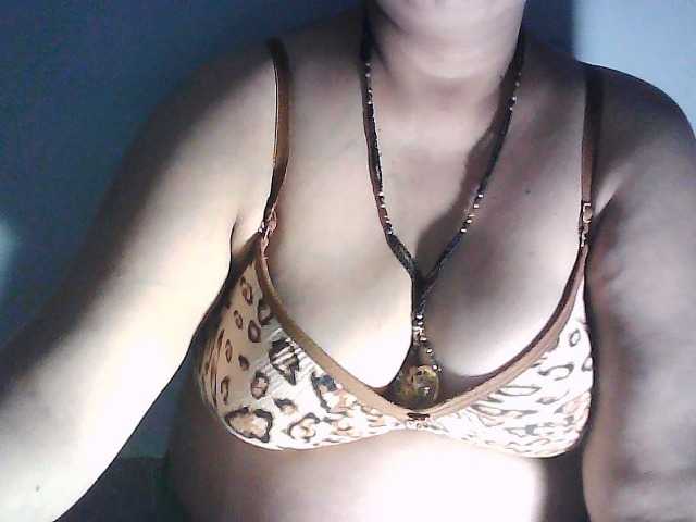 sexycharu