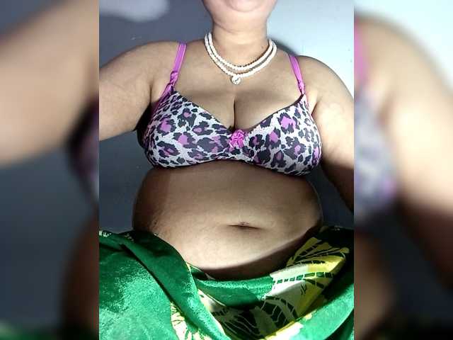 sexycharu