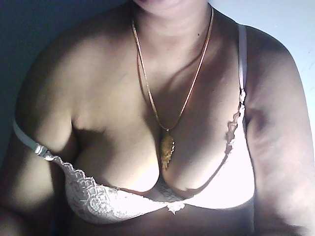 sexycharu
