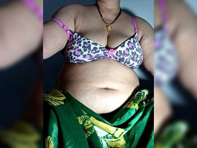 sexycharu