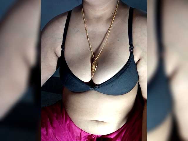 sexycharu