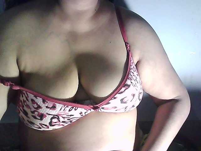 sexycharu