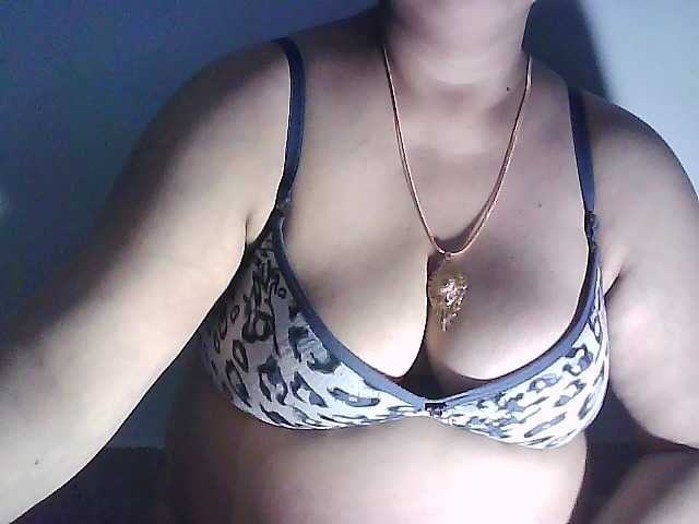 sexycharu