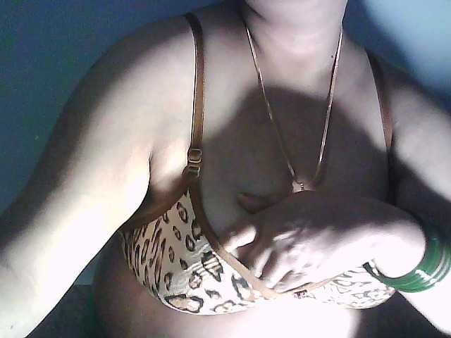 sexycharu