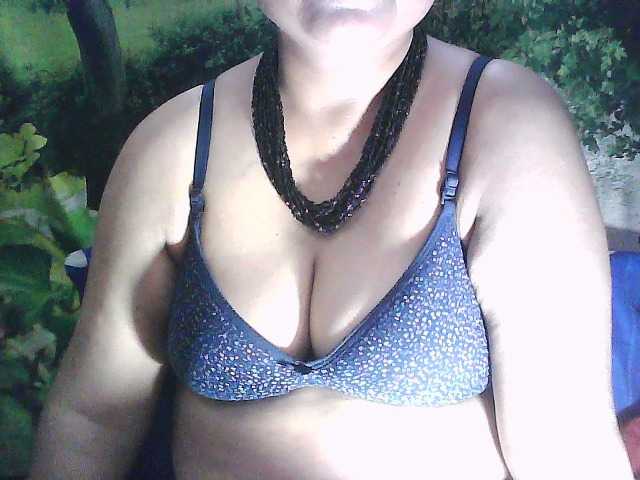  sexycharu chat room