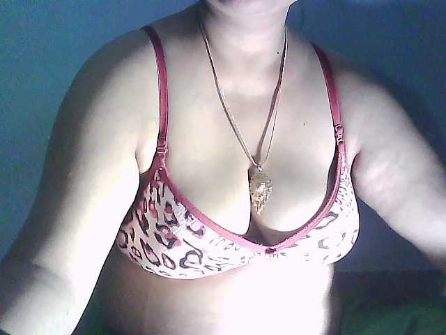 sexycharu
