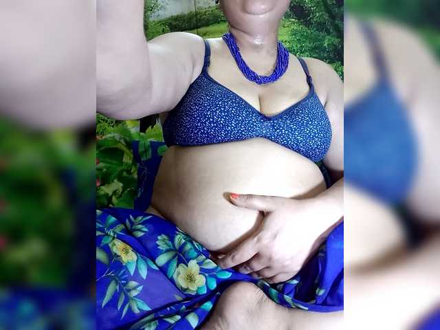  sexycharu chat room