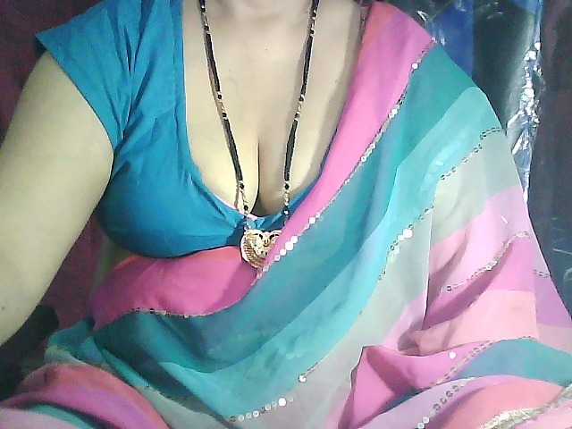 sexycharu live sex