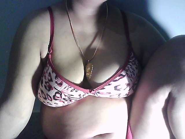 sexycharu
